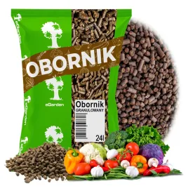 obornik-naturalny-nawoz-organiczny-granulowany-24l-egarden
