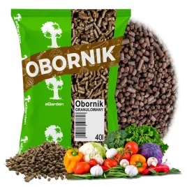 obornik-naturalny-nawoz-organiczny-granulowany-40l-egarden