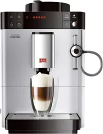 cisnieniowy-ekspres-do-kawy-z-mlynkiem-melitta-f53-0-101