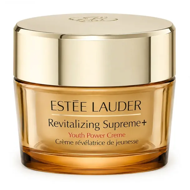 ESTEE LAUDER Revitalizing Supreme+ Youth Power Krem do twarzy 50ml