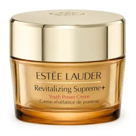 estee-lauder-revitalizing-supreme-youth-power-krem-do-twarzy-50ml