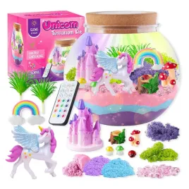 zestaw-diy-jednorozec-kreatywne-magiczne-terrarium-podswietlenie-led-pilot