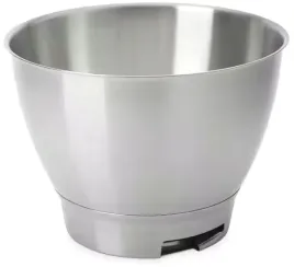 misa-miska-ze-stali-nierdzewnej-do-robotow-kenwood-chef-kat300ss-46l