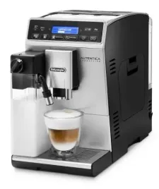 automatyczny-ekspres-cisnieniowy-do-kawy-mlynek-delonghi-etam29-660sb