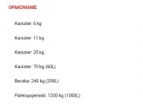 dr-milk-a-des-6kg-stan-nowy