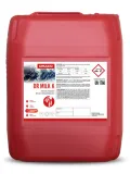 dr-milk-k-6kg