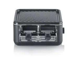 zestaw-do-raclette-mini-grill-z-plyta-grillowa-4-os-severin-rg2360