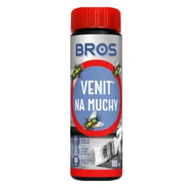 bros-preparat-venit-100ml-wabik-plyn-na-muchy-owady-do-8-tygodni-skuteczny