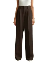shein-spodnie-brazowe-z-wysokim-stanem-damskie-44-1la