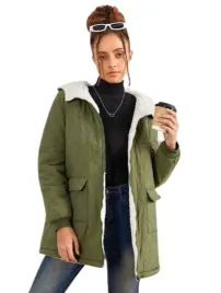 shein-kurtka-mlodziezowa-dziewczeca-158-lle