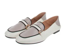 shein-damskie-polbuty-wsuwane-dwukolorowe-z-ozdoba-40-1dj