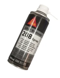 sika-remover-208-spray-400ml-zmywacz-do-klejow-odtluszczacz-lodzie-kampery