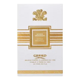 creed-acqua-originale-citrus-bigarade-100ml-woda-perfumowana