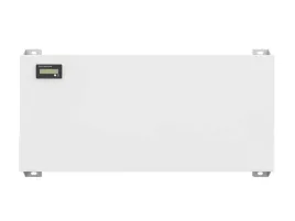 azo-akumulator-lifepo4-100ah-12v-150a-slim-lcd-bluetooth-mata-grzewcza