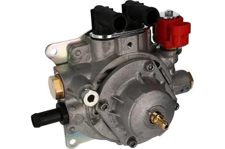 reduktor-valtek-66-cpr-do-150-km