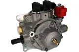 reduktor-valtek-66-cpr-do-150-km