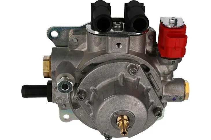 reduktor-valtek-66-cpr-do-150-km-stan-nowy