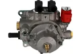 reduktor-valtek-66-cpr-do-150-km-stan-nowy