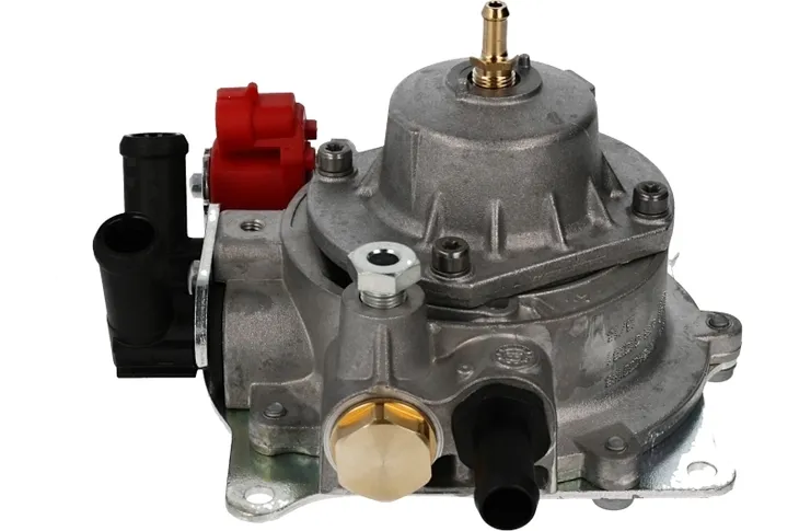 reduktor-valtek-66-cpr-do-150-km-producent-czesci-omvl