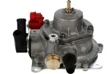 reduktor-valtek-66-cpr-do-150-km-producent-czesci-omvl