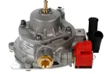 reduktor-valtek-66-cpr-do-150-km-typ-silnika-benzyna-diesel-brak-informacji