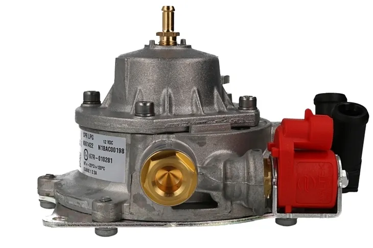 reduktor-valtek-66-cpr-do-150-km-numer-katalogowy-oryginalu-66-vap-100-cz-temp