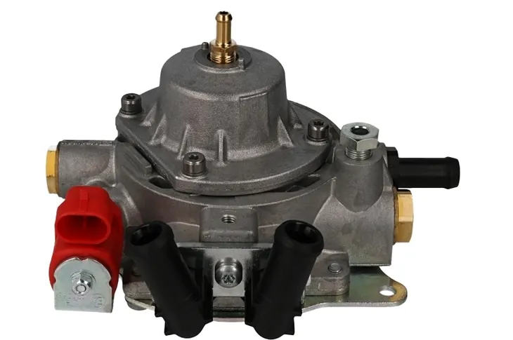 reduktor-valtek-66-cpr-do-150-km-jakosc-czesci-zgodnie-z-gvo-o-oryginal-z-logo-producenta-samochodu-oe