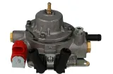 reduktor-valtek-66-cpr-do-150-km-jakosc-czesci-zgodnie-z-gvo-o-oryginal-z-logo-producenta-samochodu-oe