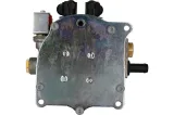 reduktor-valtek-66-cpr-do-150-km-numer-katalogowy-czesci-66-vap-100-cz-temp