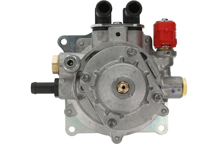 reduktor-valtek-66-cpr-do-150-km-stan-nowy-producent-czesci-omvl