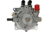 reduktor-valtek-66-cpr-do-150-km-stan-nowy-producent-czesci-omvl