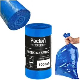 worki-na-smieci-60l-mocne-expert-multitop-zawiazywane-uszy-100-szt-paclan