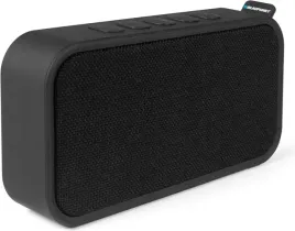 glosnik-bezprzewodowy-przenosny-mini-radio-blaupunkt-btr60bk-pll-fm-bt