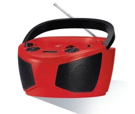 boombox-radio-cd-mp3-aux-grundig-rcd1050-rd