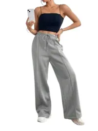 shein-spodnie-dresowe-szare-proste-casual-34-lms