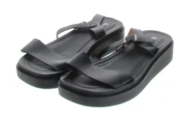 shein-damskie-czarne-sandaly-na-lato-klasyczne-37-lam