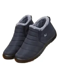 shein-meskie-czarne-sniegowce-z-ociepleniem-i-zdobieniem-bj-365-1la