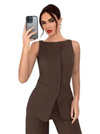 shein-brazowa-elegancka-kamizelka-z-guzikami-i-wcieciami-34-1la