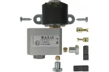 elektrozawor-lpg-magic-ev-stan-nowy