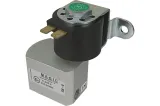 elektrozawor-lpg-magic-ev-producent-czesci-hl-propan
