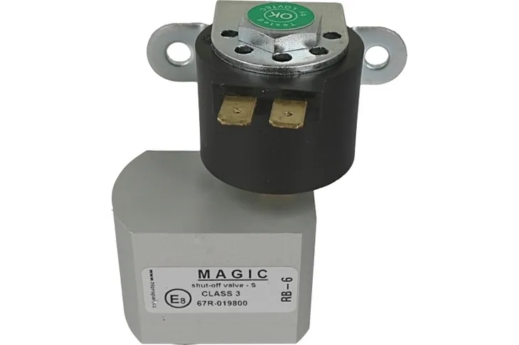 elektrozawor-lpg-magic-ev-typ-samochodu-samochody-osobowe-samochody-dostawcze-samochody-ciezarowe-autobusy-niezdefiniowany-samochody-kempingowe-4x4-suv