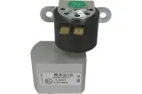 elektrozawor-lpg-magic-ev-typ-samochodu-samochody-osobowe-samochody-dostawcze-samochody-ciezarowe-autobusy-niezdefiniowany-samochody-kempingowe-4x4-suv