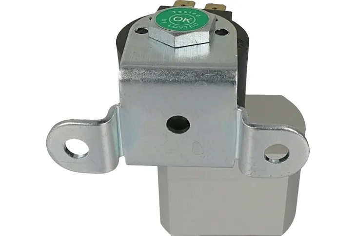 elektrozawor-lpg-magic-ev-typ-silnika-benzyna-diesel-brak-informacji