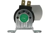 elektrozawor-lpg-magic-ev-numer-katalogowy-oryginalu-sku