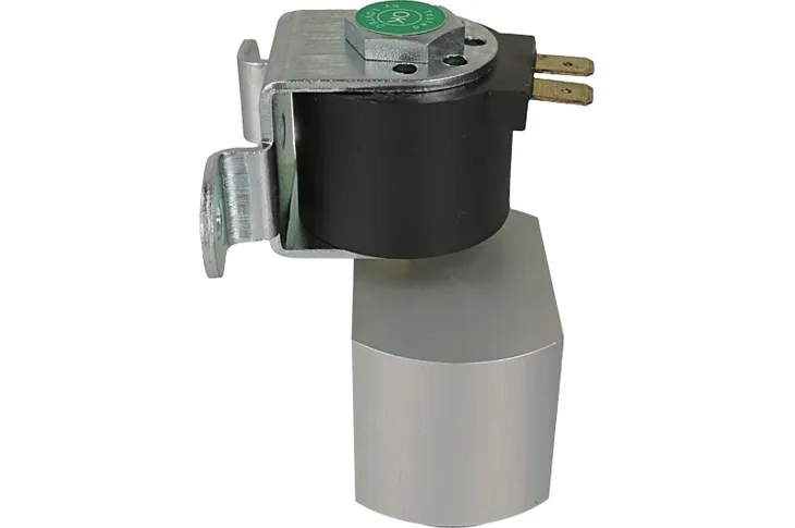 elektrozawor-lpg-magic-ev-stan-nowy-producent-czesci-hl-propan