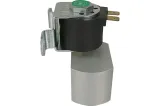 elektrozawor-lpg-magic-ev-stan-nowy-producent-czesci-hl-propan