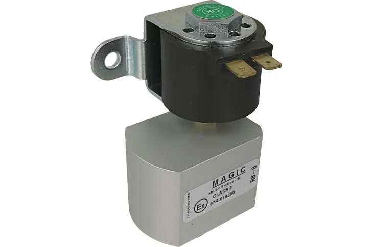 elektrozawor-lpg-magic-ev-stan-nowy-typ-silnika-benzyna-diesel-brak-informacji