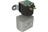 elektrozawor-lpg-magic-ev-stan-nowy-typ-silnika-benzyna-diesel-brak-informacji