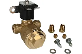 elektrozawor-lpg-omb-b2-6-6