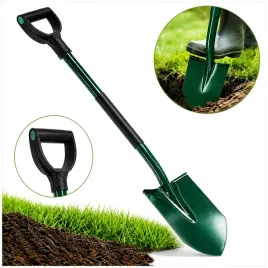 lopata-szpadel-ostry-metalowy-sztychowka-118-cm-ogrodowy-egarden
